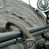 Kép 2/2 - Shimano Trench Carp 3 Rod 12' Holdall