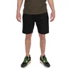Kép 1/6 - Fox Collection LW Jogger Short BO M