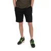 Kép 2/6 - Fox Collection LW Jogger Short BO M