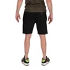 Kép 3/6 - Fox Collection LW Jogger Short BO M