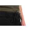 Kép 4/6 - Fox Collection LW Jogger Short BO M