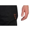 Kép 5/6 - Fox Collection LW Jogger Short BO M