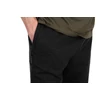 Kép 6/6 - Fox Collection LW Jogger Short BO M