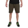 Kép 1/6 - Fox Collection LW Jogger Short Green M