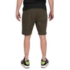 Kép 3/6 - Fox Collection LW Jogger Short Green M