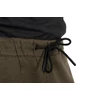 Kép 4/6 - Fox Collection LW Jogger Short Green M