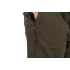 Kép 5/6 - Fox Collection LW Jogger Short Green M