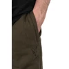 Kép 6/6 - Fox Collection LW Jogger Short Green M