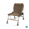 Kép 1/4 - Fox R1 Series Camo Chair