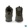 Kép 2/8 - Fox Khaki Camo Boots 41