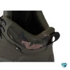 Kép 8/8 - Fox Khaki Camo Boots 41