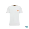 Kép 1/2 - Guru Semi Logo Tee White L