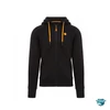 Kép 1/2 - Guru Semi Logo Hoodie L