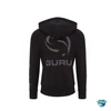 Kép 2/2 - Guru Semi Logo Hoodie L