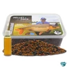 Kép 1/2 - Haldorado Pellet Pack Édes Ananász