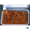 Kép 2/2 - Haldorado Pellet Pack Édes Ananász