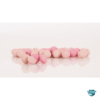 Kép 2/2 - Nash Citruz Pink Boilies 15mm