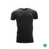 Kép 1/3 - Nash T-Shirt Black M