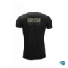 Kép 2/3 - Nash T-Shirt Black M