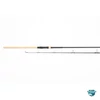 Kép 2/4 - Nash Dwarf Cork 9ft 2.75Lb