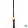 Kép 3/4 - Nash Dwarf Cork 9ft 2.75Lb