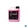 Kép 1/2 - Nash Citruz Spod Syrup