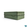 Kép 2/5 - RidgeMonkey Tackle Box