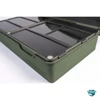 Kép 3/5 - RidgeMonkey Tackle Box