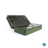 Kép 4/5 - RidgeMonkey Tackle Box