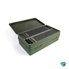 Kép 5/5 - RidgeMonkey Tackle Box