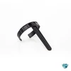 Kép 1/2 - Ridgemonkey Line Control Arm