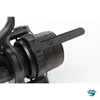 Kép 2/2 - Ridgemonkey Line Control Arm