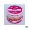 Kép 1/3 - Top Mix OOZING Wafters