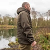 Kép 4/5 - Avid Thermite Pro Jacket M