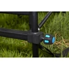 Kép 3/4 - Cresta Compact Chair 2.0