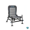 Kép 1/4 - Cresta Compact Chair 2.0