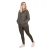 Kép 1/7 - Fox Womens Leggins Olive L