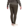Kép 2/7 - Fox Womens Leggins Olive L
