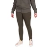 Kép 3/7 - Fox Womens Leggins Olive L
