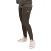 Kép 4/7 - Fox Womens Leggins Olive L