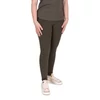 Kép 5/7 - Fox Womens Leggins Olive L
