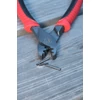 Kép 2/3 - Fox Rage Crimping Pliers 15cm