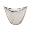 Kép 2/10 - Fox Camo Landing Net Mesh 42"