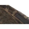 Kép 5/10 - Fox Camo Landing Net Mesh 42"