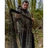 Kép 7/10 - Fox Camo Landing Net Mesh 42"