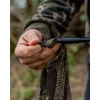 Kép 9/10 - Fox Camo Landing Net Mesh 42"