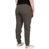 Kép 2/5 - Fox WC Jogger M