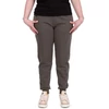 Kép 1/5 - Fox WC Jogger M