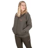 Kép 1/4 - Fox WC Zipped Hoodie M