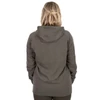 Kép 2/4 - Fox WC Zipped Hoodie M